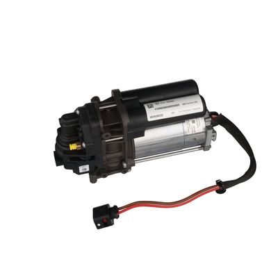 KOMPRESSOR DRUCKLUFTANLAGE Arnott P3473 63