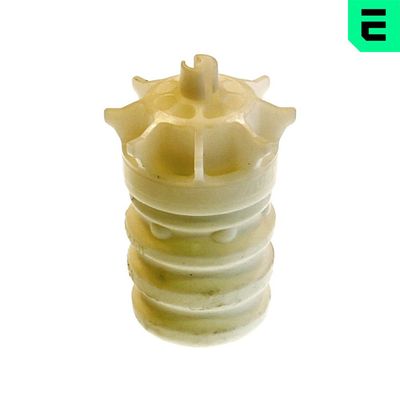ANSCHLAGPUFFER FEDERUNG OPTIMAL F87586