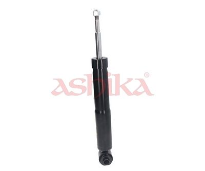 AMORTIZOR ASHIKA MA00085 1