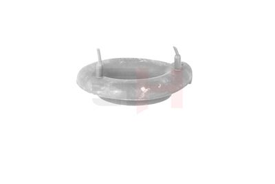 TAMPON CAUCIUC SUSPENSIE GH GH623552 55