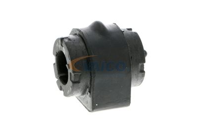 LAGERUNG STABILISATOR VAICO V251128 20