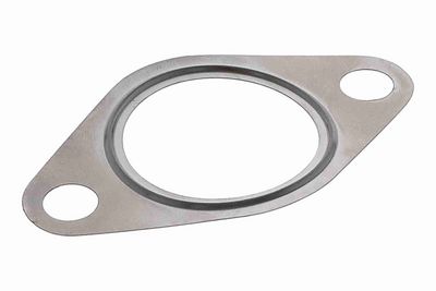 GARNITURA VENTIL AGR VEMO V95630033 1