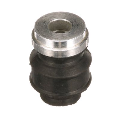 LAGERUNG LENKER GATES AWS1344 42