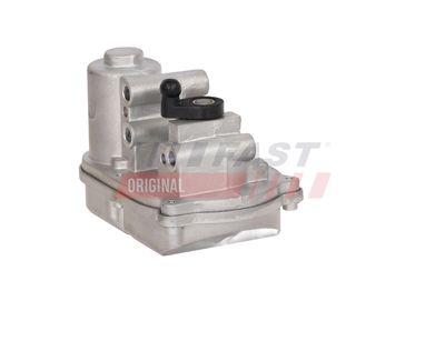 CARCASA CLAPETA FAST FT04570 17