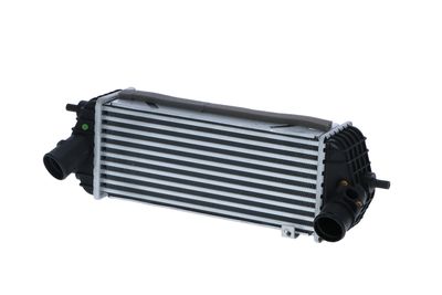 INTERCOOLER COMPRESOR NRF 30960 8