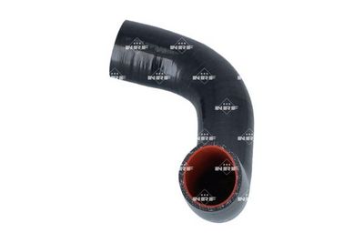 LADELUFTSCHLAUCH NRF 166382 1