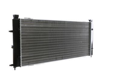 Vorschau CR 173 000S Ansicht 4