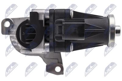 AGR-Ventil NTY EGR-FT-020