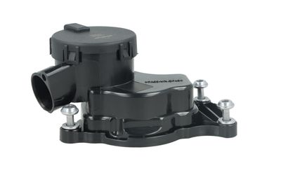 VENTIL AERISIRE CARTER NRF 20200010 39