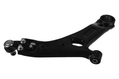 носач, окачване на колелата STELLOX 54-00313A-SX