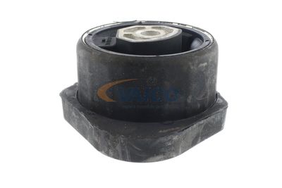 SUPORT TRANSMISIE AUTOMATA VAICO V202499 11