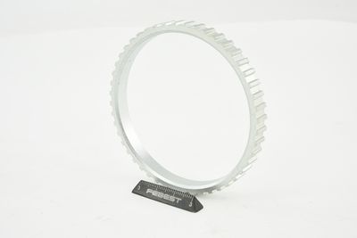 INEL SENZOR ABS FEBEST RABSV70 7