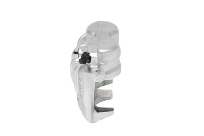 Brake Caliper 0 204 204 992