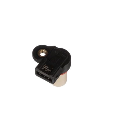 SENSOR NOCKENWELLENPOSITION DELPHI SS11028 51