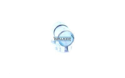 CONECTOR TEAVA SISTEM DE ESAPAMENT WALKER 80713 2