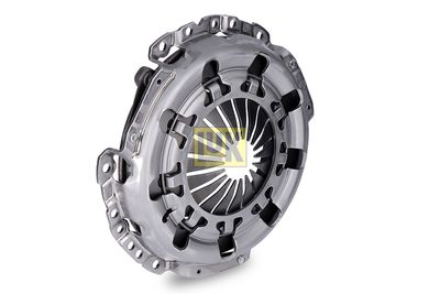 PLACA PRESIUNE AMBREIAJ