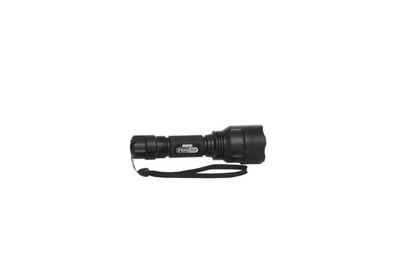 360 Grad Ansicht 18
