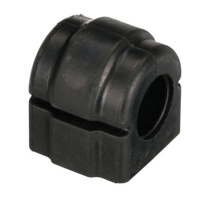 LAGERUNG STABILISATOR GATES AWS1323 21