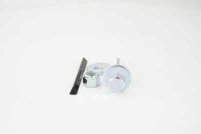 SET REPARATIE BUCSA DE GHIDARE FEBEST 2398008KIT 13