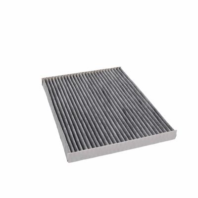 FILTRU AER HABITACLU CORTECO 80000875 29