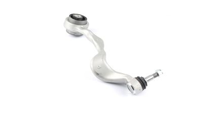 LENKER RADAUFHäNGUNG SKF VKDS328507B 25