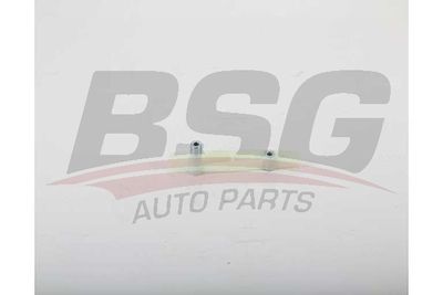 Планка успокоителя, цепь привода BSG BSG 30-109-041 для FORD RANGER