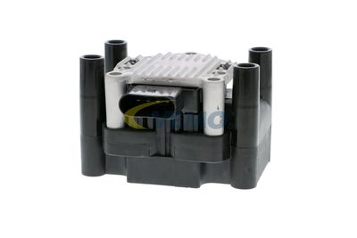 BOBINA DE INDUCTIE VEMO V10700044 14