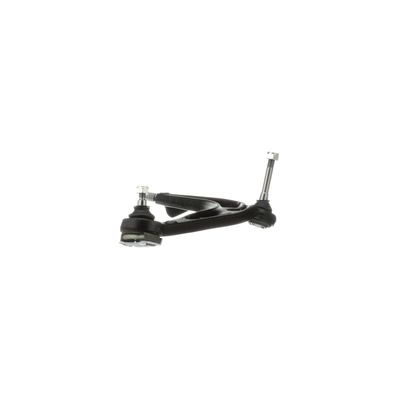 BRAT SUSPENSIE ROATA DELPHI TC552 1