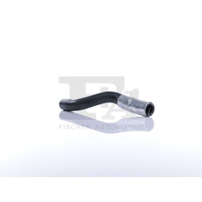 FURTUN ULEI FA1 621919 3