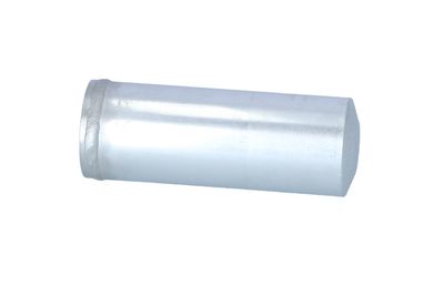 USCATOR AER CONDITIONAT NRF 33204 7