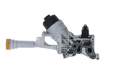 LOCAS FILTRU ULEI NRF 31348 24