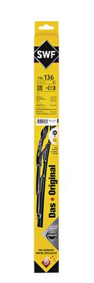 Wiper Blade 116136