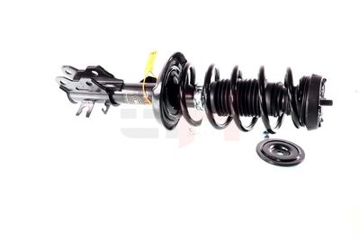 ANSAMBLU TELESCOP ARC GH GH353677C01 30