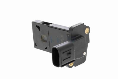 LUFTMASSENMESSER VEMO V257210211 3