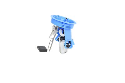 SISTEM ALIMENTARE CU COMBUSTIBIL CONTINENTAL/VDO 2803580141302 11