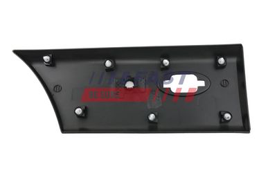 ELEMENTE DECORATIVE/PROTECTIE PANOU LATERAL FAST FT90980G 2