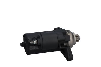 STARTER VALEO 457403 18