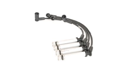 ZüNDLEITUNGSSATZ BOSCH 0986357807 9