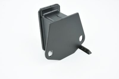 SUPORT MOTOR FEBEST MMK96 34