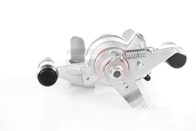 ETRIER FRANA GH GH453964H 33