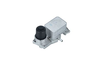 GEHäUSE ÖLFILTER NRF 31827 11