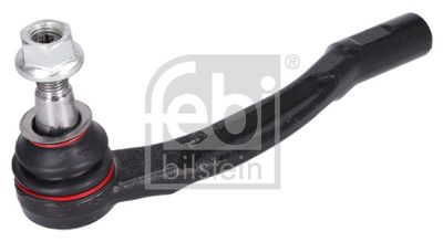 FEBI BILSTEIN Spurstangenkopf