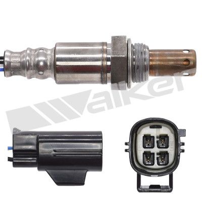 SONDA LAMBDA WALKER PRODUCTS 25054124 4