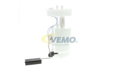 SENSOR KRAFTSTOFFVORRAT VEMO V10091237 22