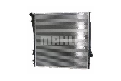 RADIATOR RACIRE MOTOR MAHLE CR565000S 12