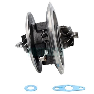 ANSAMBLU DE BAZă TURBOCOMPRESOR