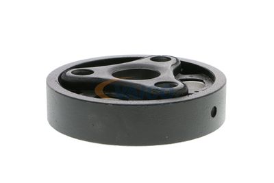 AMORTIZOR VIBRATII CARDAN VAICO V301853 31