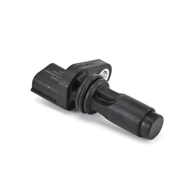 SENZOR POZITIE AX CU CAME DELPHI SS1235812B1 16