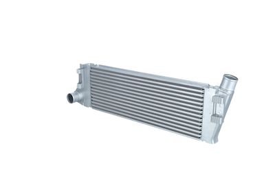 LADELUFTKüHLER NRF 30899 10