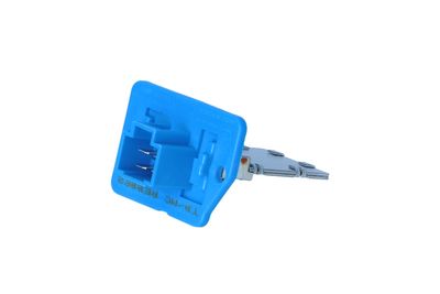 REZISTOR VENTILATOR HABITACLU NRF 342117 19
